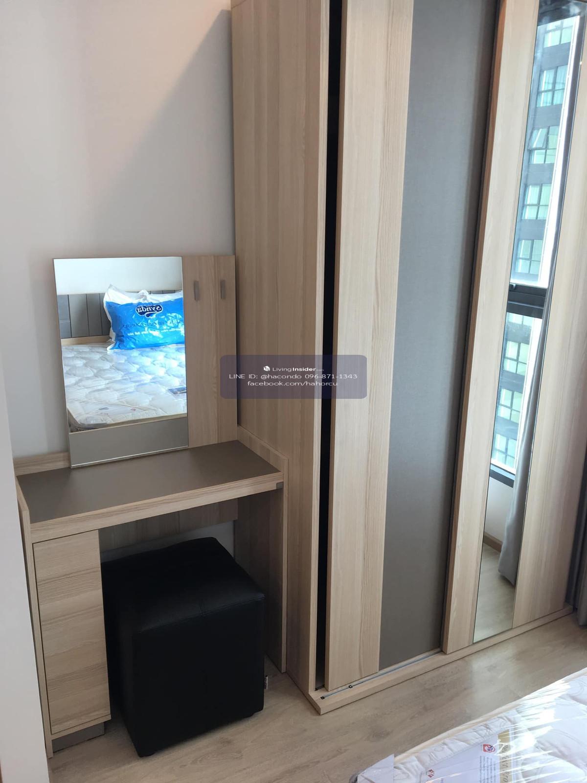 Ideo Q Chula Samyan【𝐒𝐄𝐋𝐋 & 𝐑𝐄𝐍𝐓】🔥ฟีลโปร่งโล่งแต่ยังดูอบอุ่นแบบมินิมอลยูนีค🔥  ติดต่อไลน์ไอดี: @hacondo Loading...