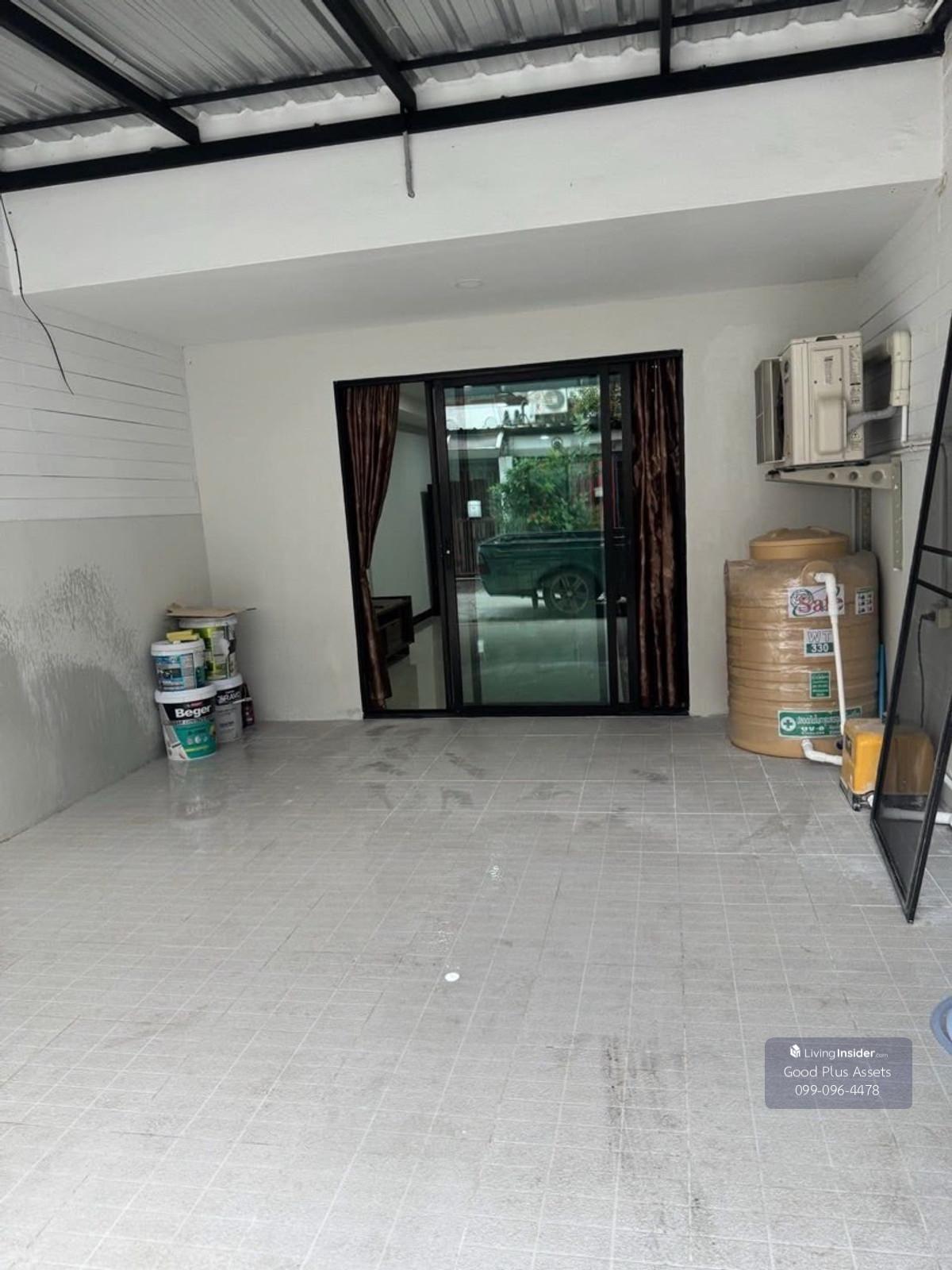 ðāđāļŦāđāđāļāđāļēāļāļēāļ§āđāļŪāđāļēāļŠāđāļŦāđāļ§āļĒāļāļ§āļēāļ āļāļĢāļ°āļāļēāļĢāļēāļĐāļāļĢāđāļāļģāđāļāđāļ3āļŦāđāļāļāļāļāļ2āļŦāđāļāļāļāđāļģ āđāļāļāļĢāđāļāļīāđāļāļāļĢāđāļāļĢāļāļāļļāļāļŦāđāļāļ āļāļĢāđāļāļĄāļāļĒāļđāđâĻ Loading...