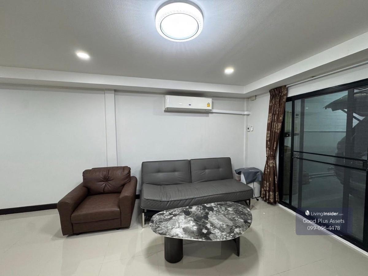 ðāđāļŦāđāđāļāđāļēāļāļēāļ§āđāļŪāđāļēāļŠāđāļŦāđāļ§āļĒāļāļ§āļēāļ āļāļĢāļ°āļāļēāļĢāļēāļĐāļāļĢāđāļāļģāđāļāđāļ3āļŦāđāļāļāļāļāļ2āļŦāđāļāļāļāđāļģ āđāļāļāļĢāđāļāļīāđāļāļāļĢāđāļāļĢāļāļāļļāļāļŦāđāļāļ āļāļĢāđāļāļĄāļāļĒāļđāđâĻ Loading...