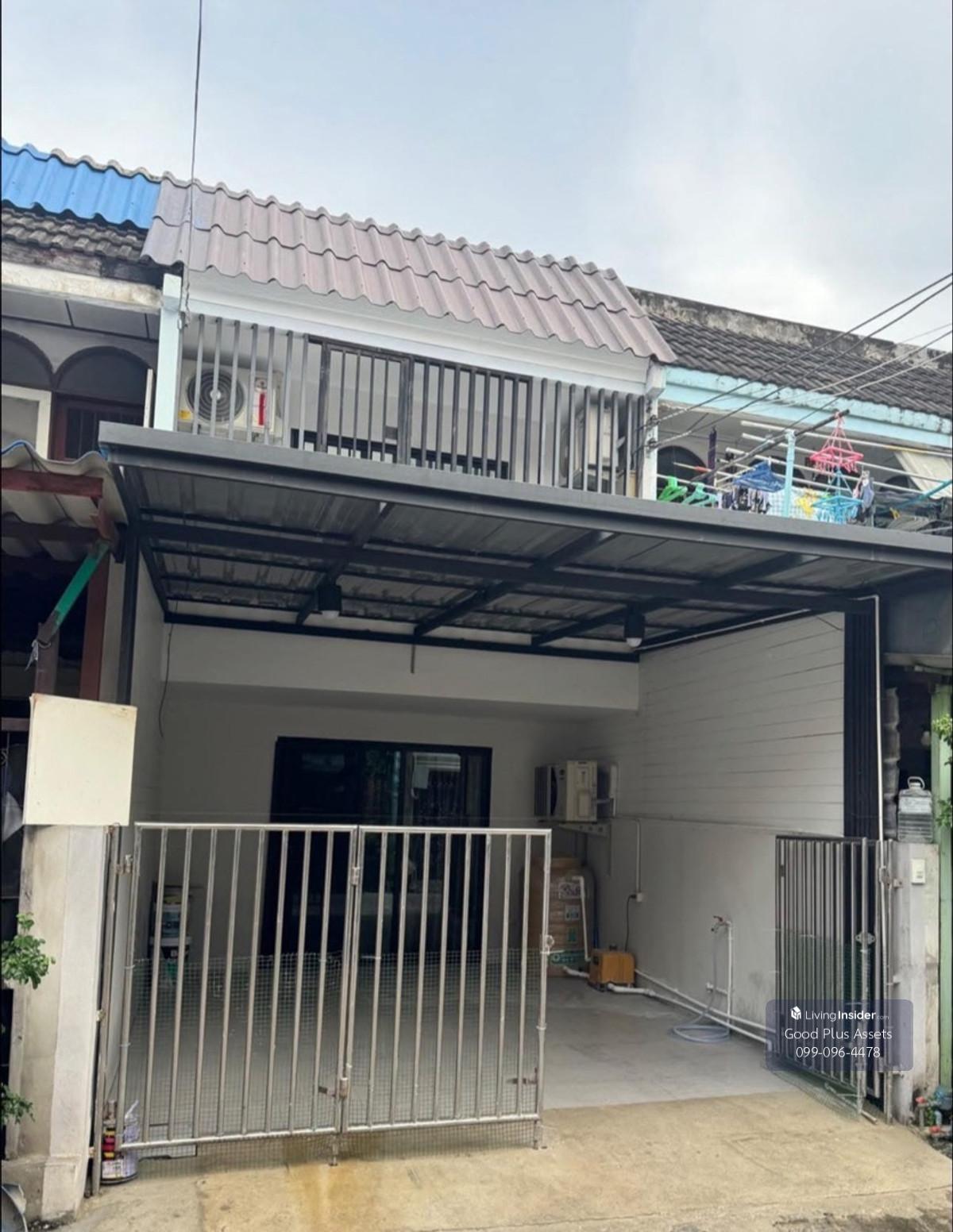 ðāđāļŦāđāđāļāđāļēāļāļēāļ§āđāļŪāđāļēāļŠāđāļŦāđāļ§āļĒāļāļ§āļēāļ āļāļĢāļ°āļāļēāļĢāļēāļĐāļāļĢāđāļāļģāđāļāđāļ3āļŦāđāļāļāļāļāļ2āļŦāđāļāļāļāđāļģ āđāļāļāļĢāđāļāļīāđāļāļāļĢāđāļāļĢāļāļāļļāļāļŦāđāļāļ āļāļĢāđāļāļĄāļāļĒāļđāđâĻ Loading...