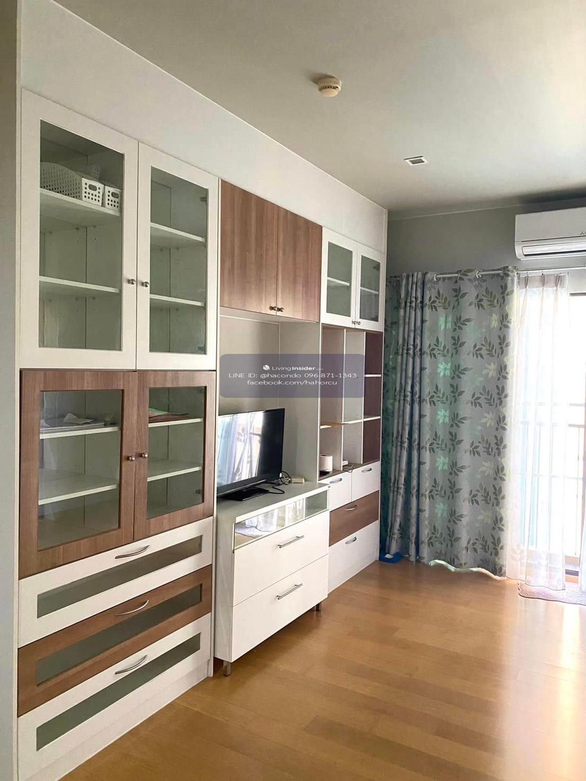 Noble Revent【𝐒𝐄𝐋𝐋】🔥ดีไซน์แบบ Urban Luxe สำหรับคนชอบความนิ่งที่ดูแพง🔥  ติดต่อไลน์ไอดี: @hacondo Loading...