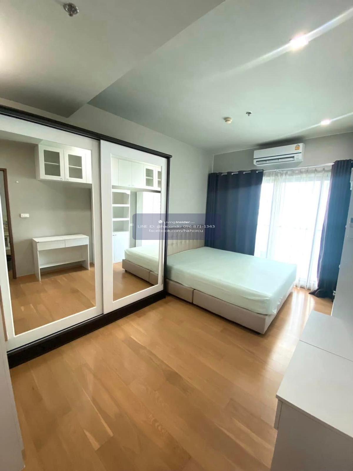 Noble Revent【𝐒𝐄𝐋𝐋】🔥ดีไซน์แบบ Urban Luxe สำหรับคนชอบความนิ่งที่ดูแพง🔥  ติดต่อไลน์ไอดี: @hacondo Loading...