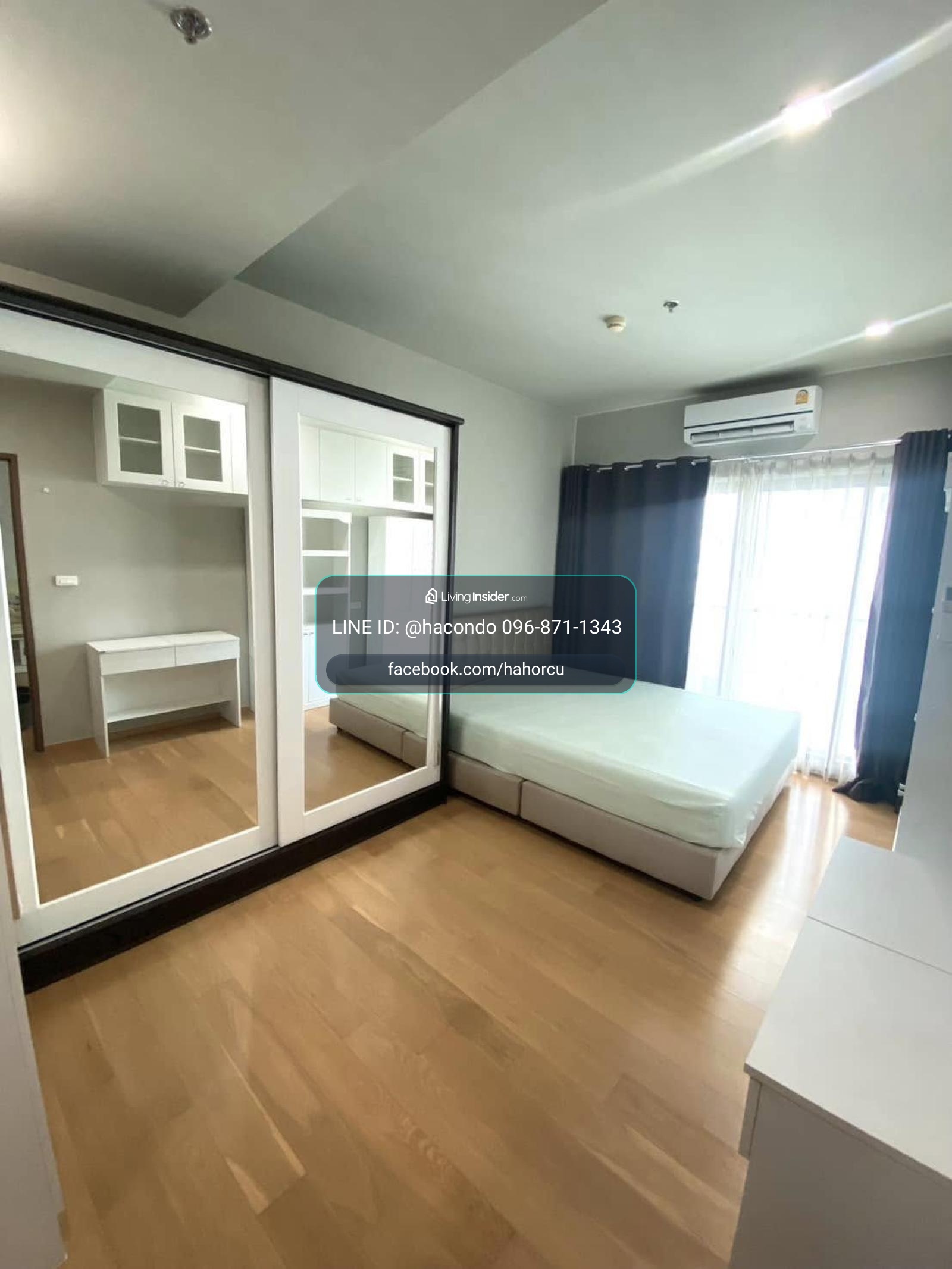 Noble Revent【𝐒𝐄𝐋𝐋】 ติดต่อไลน์ไอดี: @hacondo – รูปที่ 2