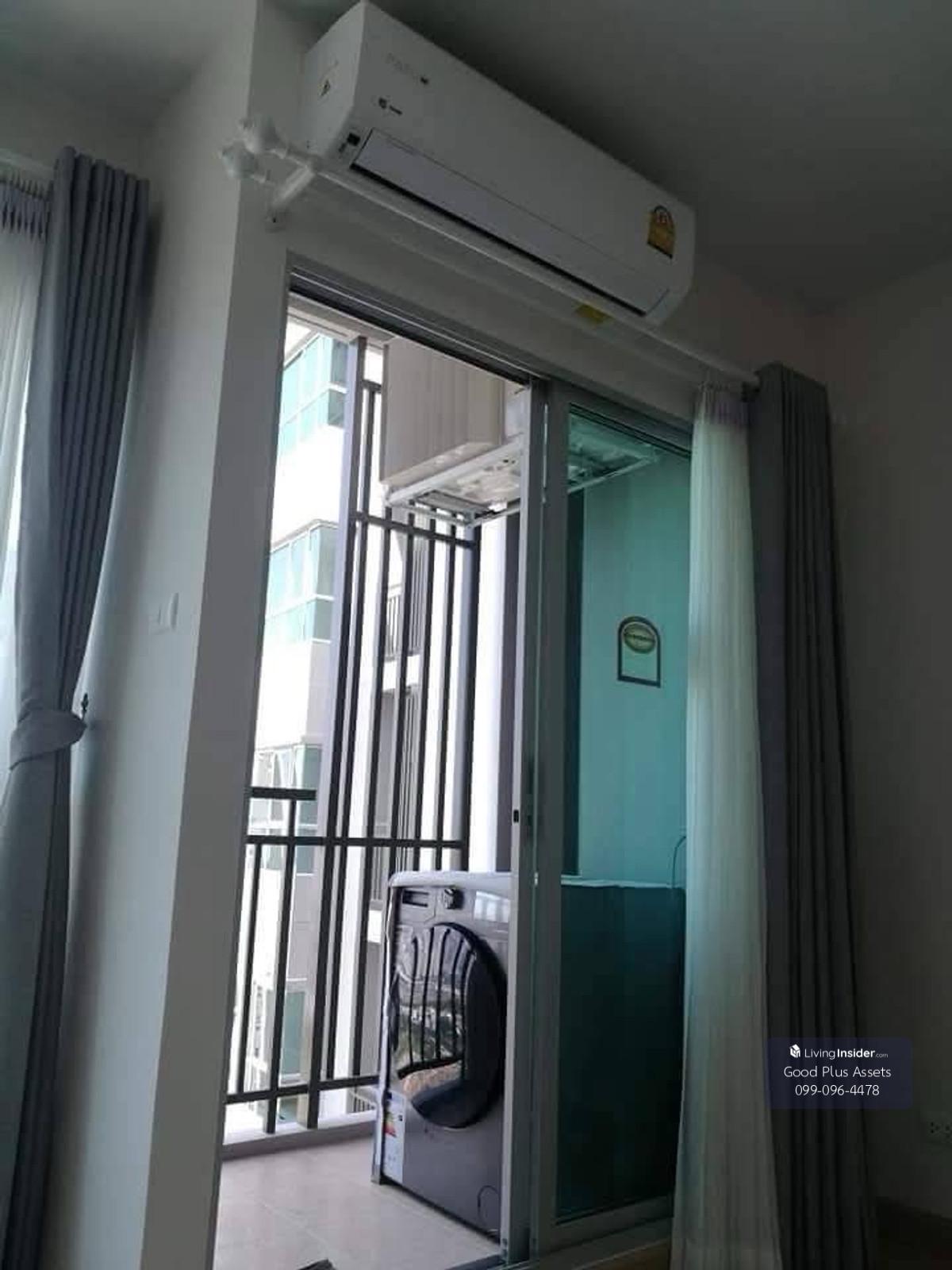 ðāđāļŦāđāđāļāđāļē āļāļāļāđāļ āļĻāļļāļ āļēāļĨāļąāļĒ āđāļ§āļāđāļĢāļāļāđāļē āļāļĢāļ°āļĢāļēāļĄ 9 āļāļēāļāļēāļĢ A  āļāļąāđāļ 28 āļāļāļēāļ 30 āļāļēāļĢāļēāļāđāļĄāļāļĢð Loading...