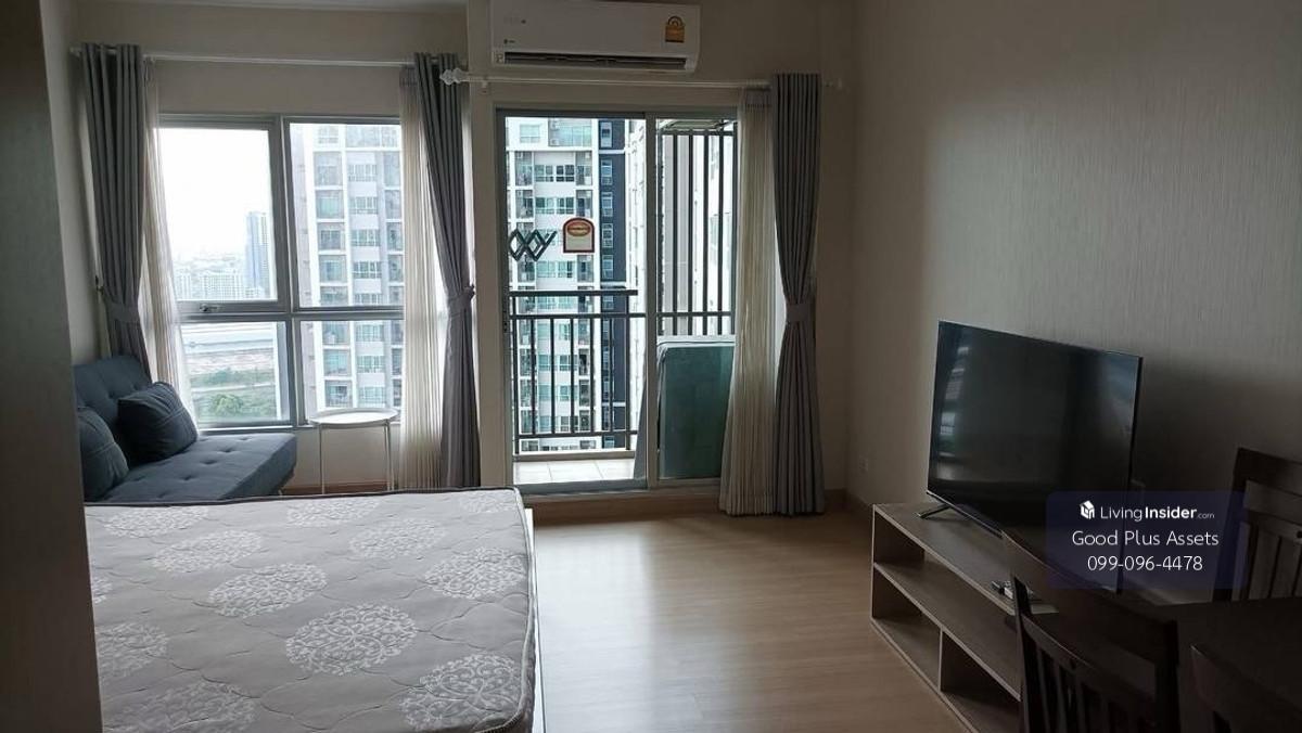 ðāđāļŦāđāđāļāđāļē āļāļāļāđāļ āļĻāļļāļ āļēāļĨāļąāļĒ āđāļ§āļāđāļĢāļāļāđāļē āļāļĢāļ°āļĢāļēāļĄ 9 āļāļēāļāļēāļĢ A  āļāļąāđāļ 28 āļāļāļēāļ 30 āļāļēāļĢāļēāļāđāļĄāļāļĢð Loading...