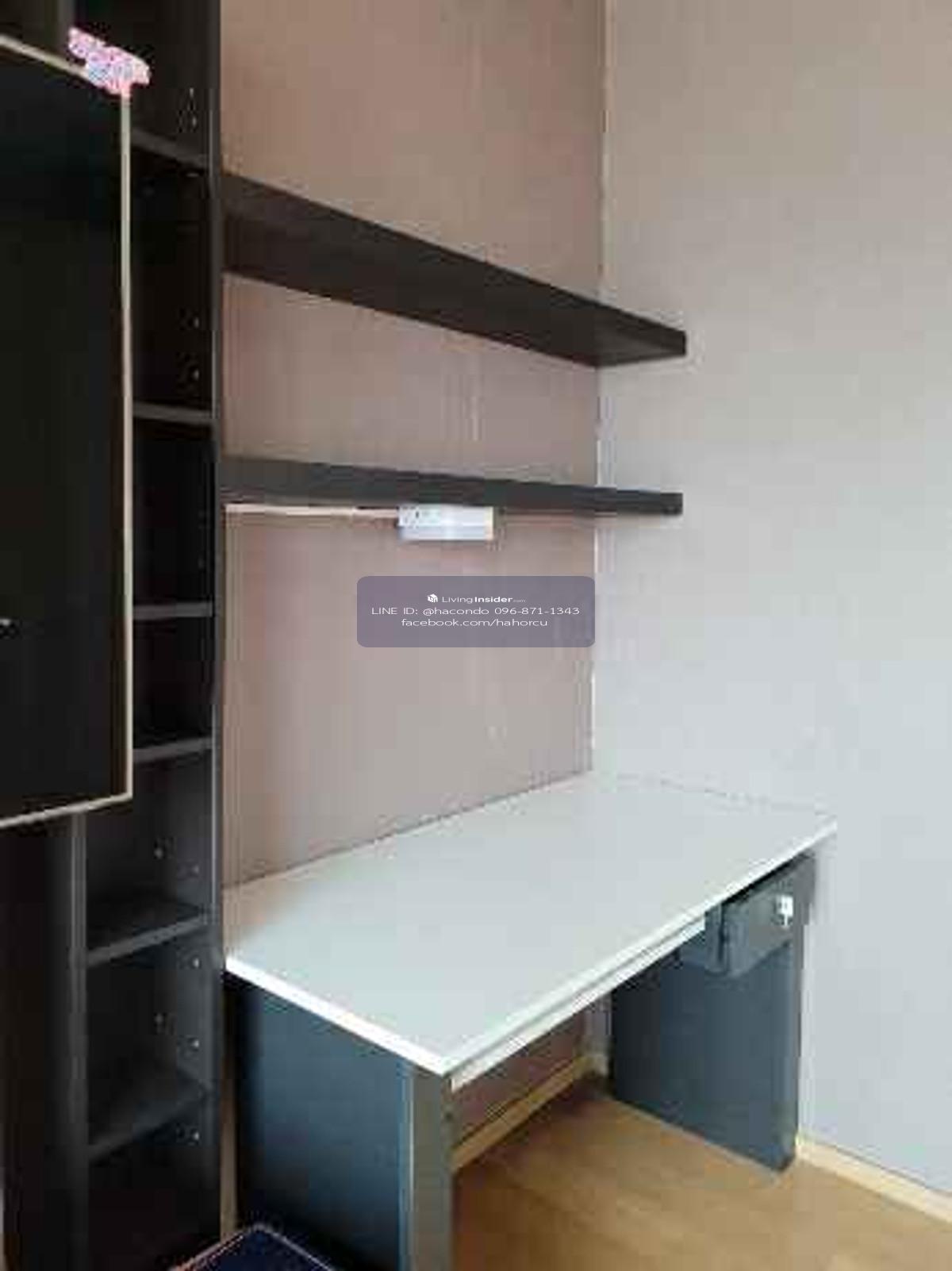 Noble Revent【𝐒𝐄𝐋𝐋 & 𝐑𝐄𝐍𝐓】🔥หรูเท่ด้วยโทนเข้ม เติมคาแรกเตอร์แบบ Modern Classic🔥  ติดต่อไลน์ไอดี: @hacondo Loading...