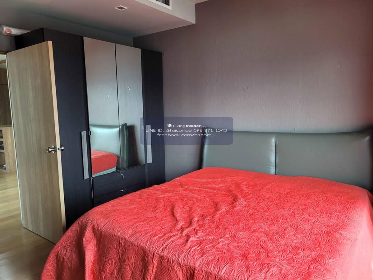 Noble Revent【𝐒𝐄𝐋𝐋 & 𝐑𝐄𝐍𝐓】🔥หรูเท่ด้วยโทนเข้ม เติมคาแรกเตอร์แบบ Modern Classic🔥  ติดต่อไลน์ไอดี: @hacondo Loading...