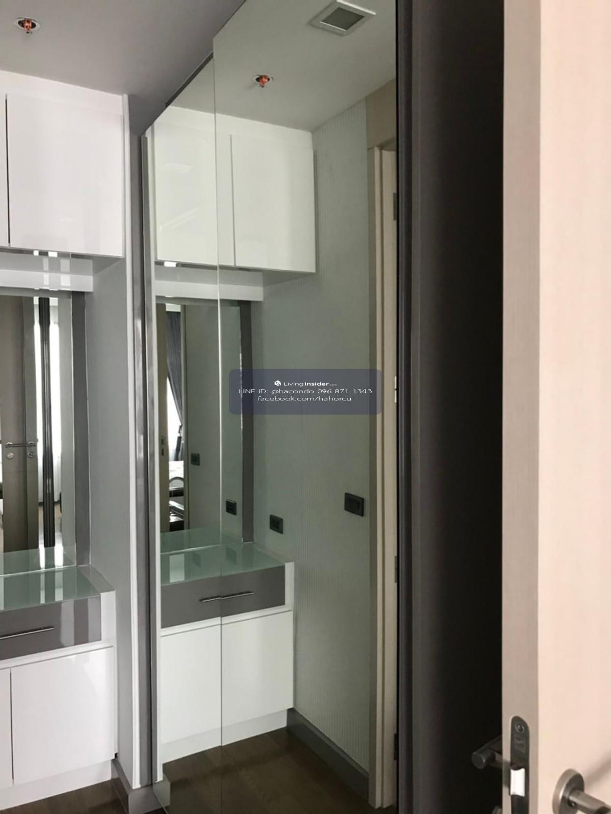 M Phayathai【𝐒𝐄𝐋𝐋 & 𝐑𝐄𝐍𝐓】🔥ห้องที่ให้กลิ่นอายความเรียบแพงในแบบที่ไม่ต้องอธิบาย🔥  ติดต่อไลน์ไอดี: @hacondo Loading...