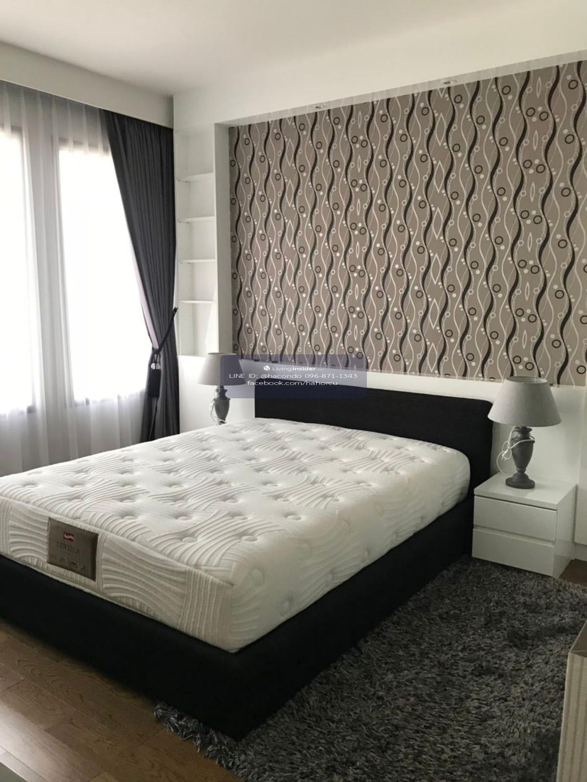 M Phayathai【𝐒𝐄𝐋𝐋 & 𝐑𝐄𝐍𝐓】🔥ห้องที่ให้กลิ่นอายความเรียบแพงในแบบที่ไม่ต้องอธิบาย🔥  ติดต่อไลน์ไอดี: @hacondo Loading...