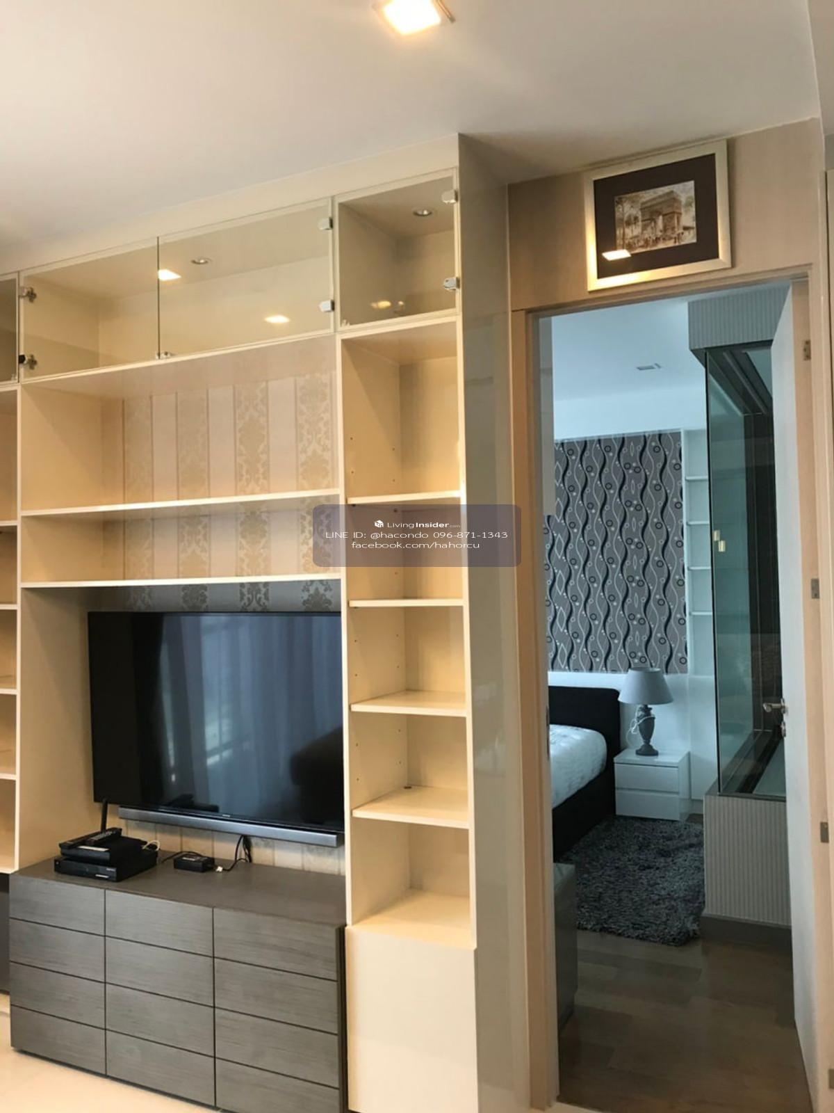 M Phayathai【𝐒𝐄𝐋𝐋 & 𝐑𝐄𝐍𝐓】🔥ห้องที่ให้กลิ่นอายความเรียบแพงในแบบที่ไม่ต้องอธิบาย🔥  ติดต่อไลน์ไอดี: @hacondo Loading...