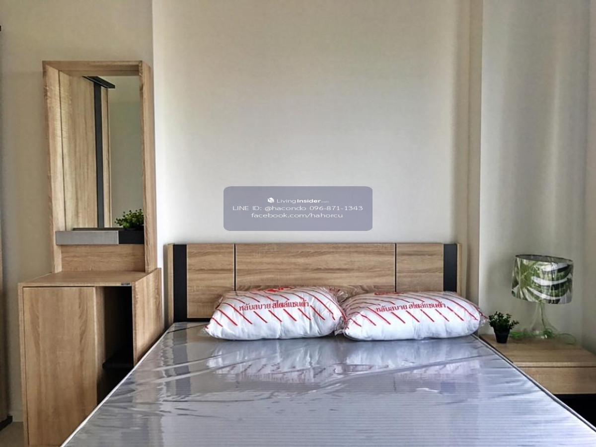 Aspire Sathorn Thapra【𝐒𝐄𝐋𝐋 & 𝐑𝐄𝐍𝐓】🔥A clean and simple design adds just the right amount of cozy warmth🔥  Contact Line ID: @hacondo Loading...