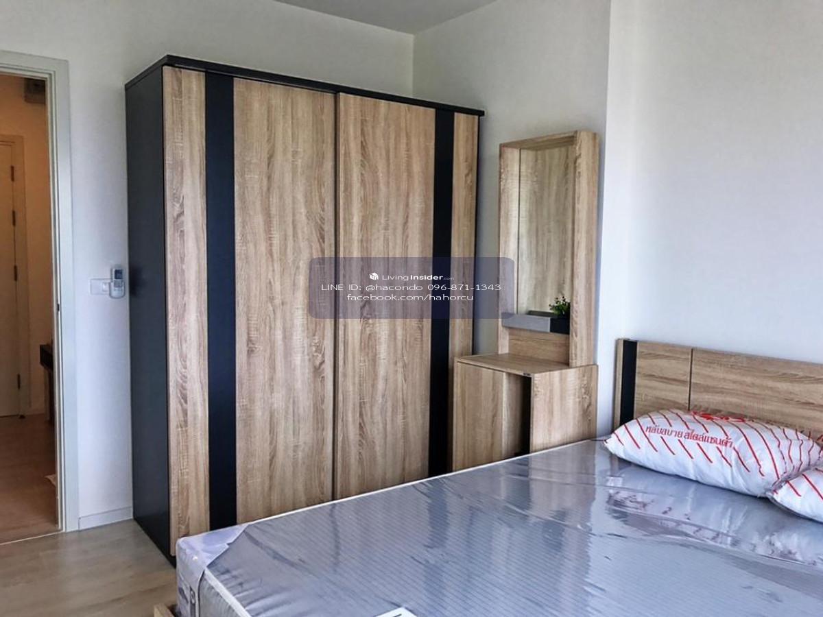 Aspire Sathorn Thapra【𝐒𝐄𝐋𝐋 & 𝐑𝐄𝐍𝐓】🔥A clean and simple design adds just the right amount of cozy warmth🔥  Contact Line ID: @hacondo Loading...