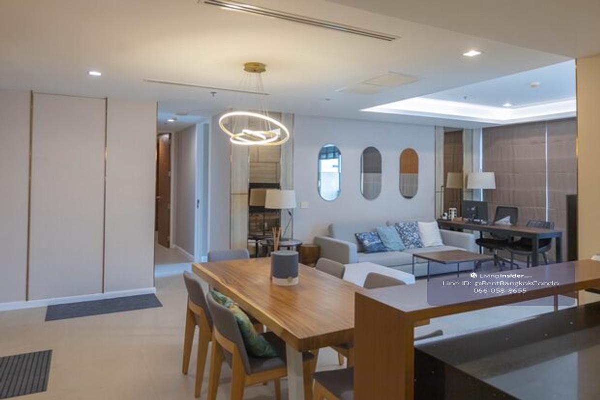 Modern Riverfront Retreat 2BR, Fully Furnished Loading...