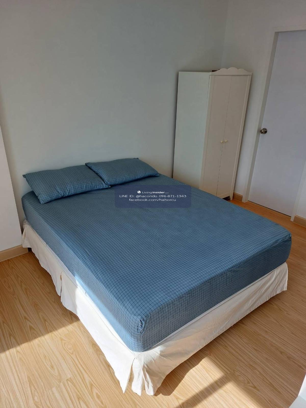 Villa Rachatewi【𝐒𝐄𝐋𝐋 & 𝐑𝐄𝐍𝐓】🔥โทนไม้เข้มเรียบหรู กลิ่นอายคลาสสิกแต่ร่วมสมัย🔥  ติดต่อไลน์ไอดี: @hacondo Loading...