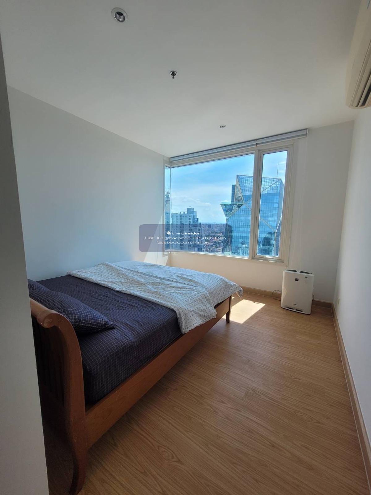 Villa Rachatewi【𝐒𝐄𝐋𝐋 & 𝐑𝐄𝐍𝐓】🔥โทนไม้เข้มเรียบหรู กลิ่นอายคลาสสิกแต่ร่วมสมัย🔥  ติดต่อไลน์ไอดี: @hacondo Loading...