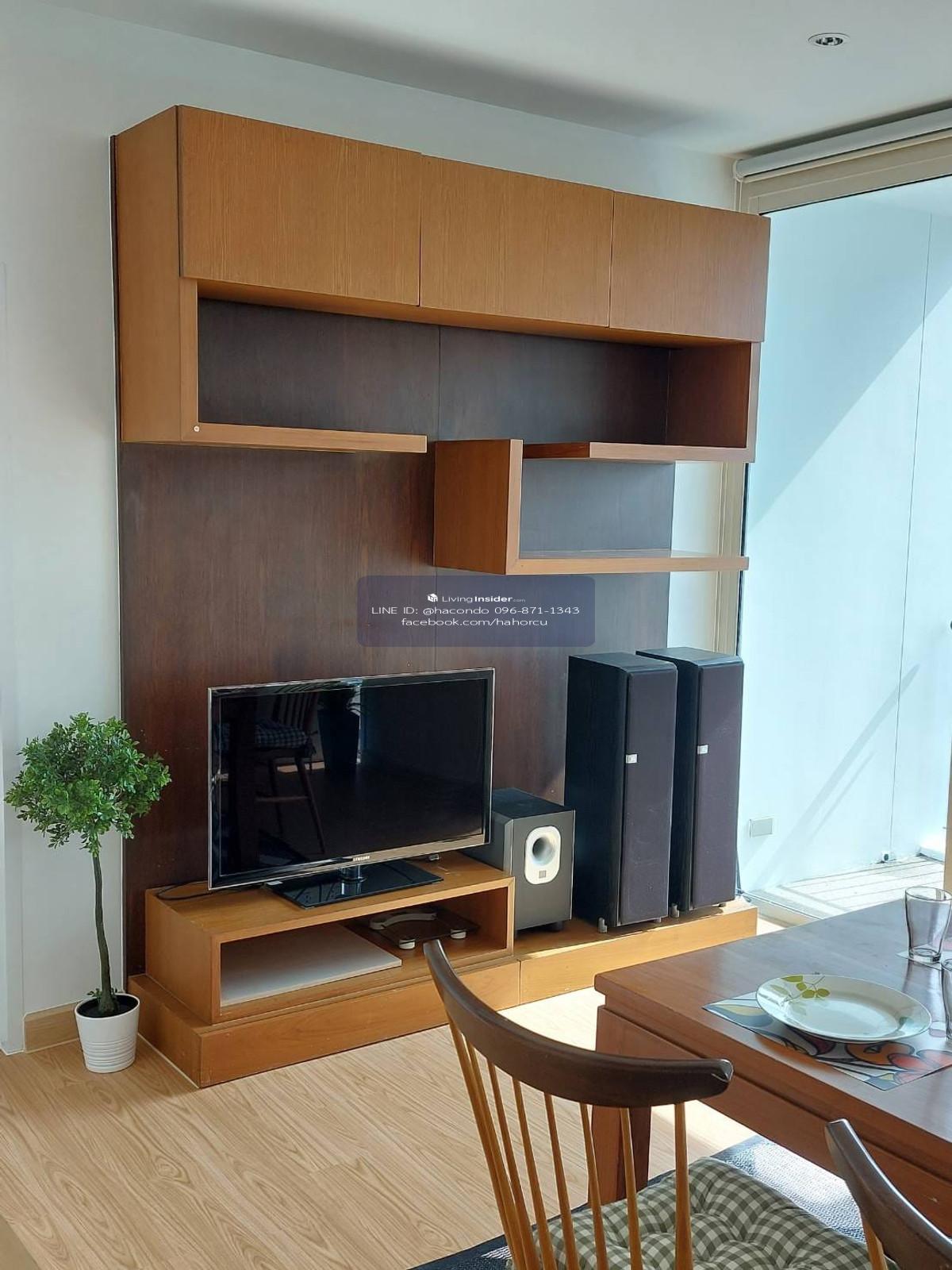 Villa Rachatewi【𝐒𝐄𝐋𝐋 & 𝐑𝐄𝐍𝐓】🔥โทนไม้เข้มเรียบหรู กลิ่นอายคลาสสิกแต่ร่วมสมัย🔥  ติดต่อไลน์ไอดี: @hacondo Loading...