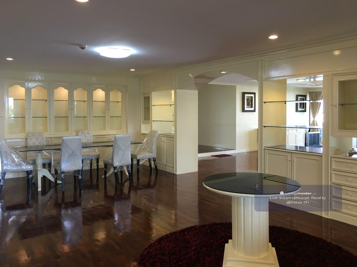 Oriental Towers LSIR0442 Loading...