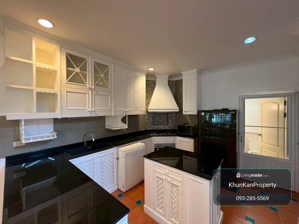 ✅For Rent✅ Fantasia Villa 3🔥HOT DEAL – รูปที่ 4