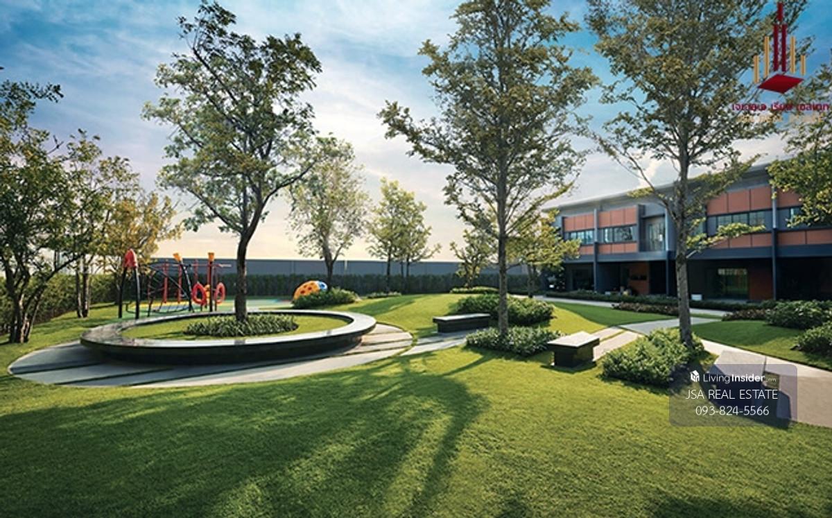 ✨ For Sale: Siri Place Prachauthit 90  ✨  💰 Only 2,290,000 THB Loading...