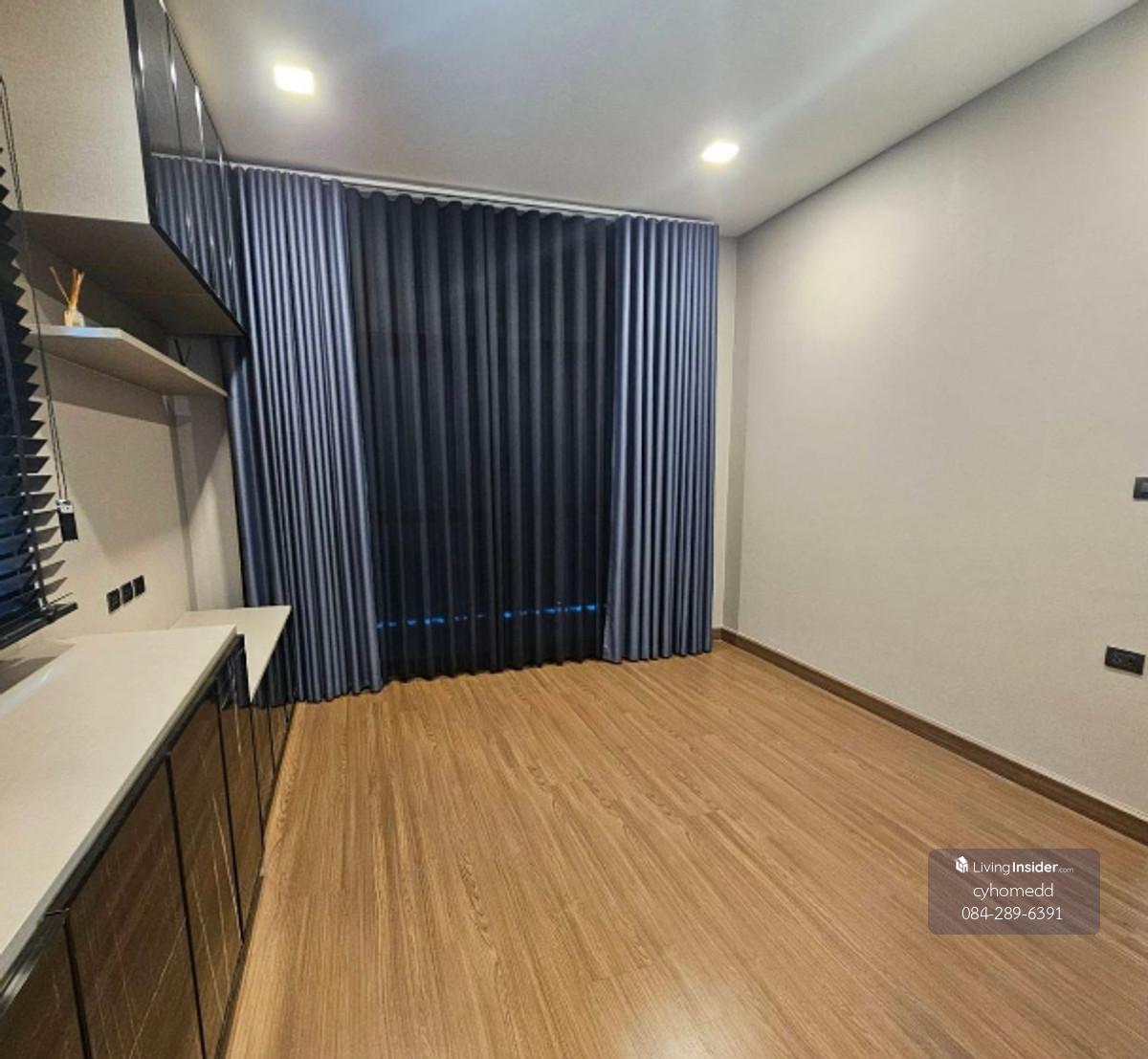 House for sale Grand Britania Ratchapruek - Rama 5 | Grand Britania Ratchapruek – Rama 5 on land 44.40 sq m., Nakhon In Road in Bang Khanun Subdistrict, Bang Kruai District, Nonthaburi Province, The Crystal Ratchapruek, Central Westville, HomePro Ratchapr Loading...