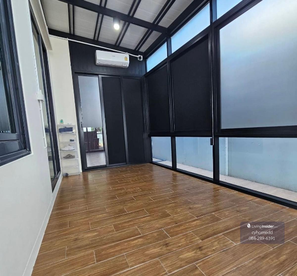 House for sale Grand Britania Ratchapruek - Rama 5 | Grand Britania Ratchapruek – Rama 5 on land 44.40 sq m., Nakhon In Road in Bang Khanun Subdistrict, Bang Kruai District, Nonthaburi Province, The Crystal Ratchapruek, Central Westville, HomePro Ratchapr Loading...