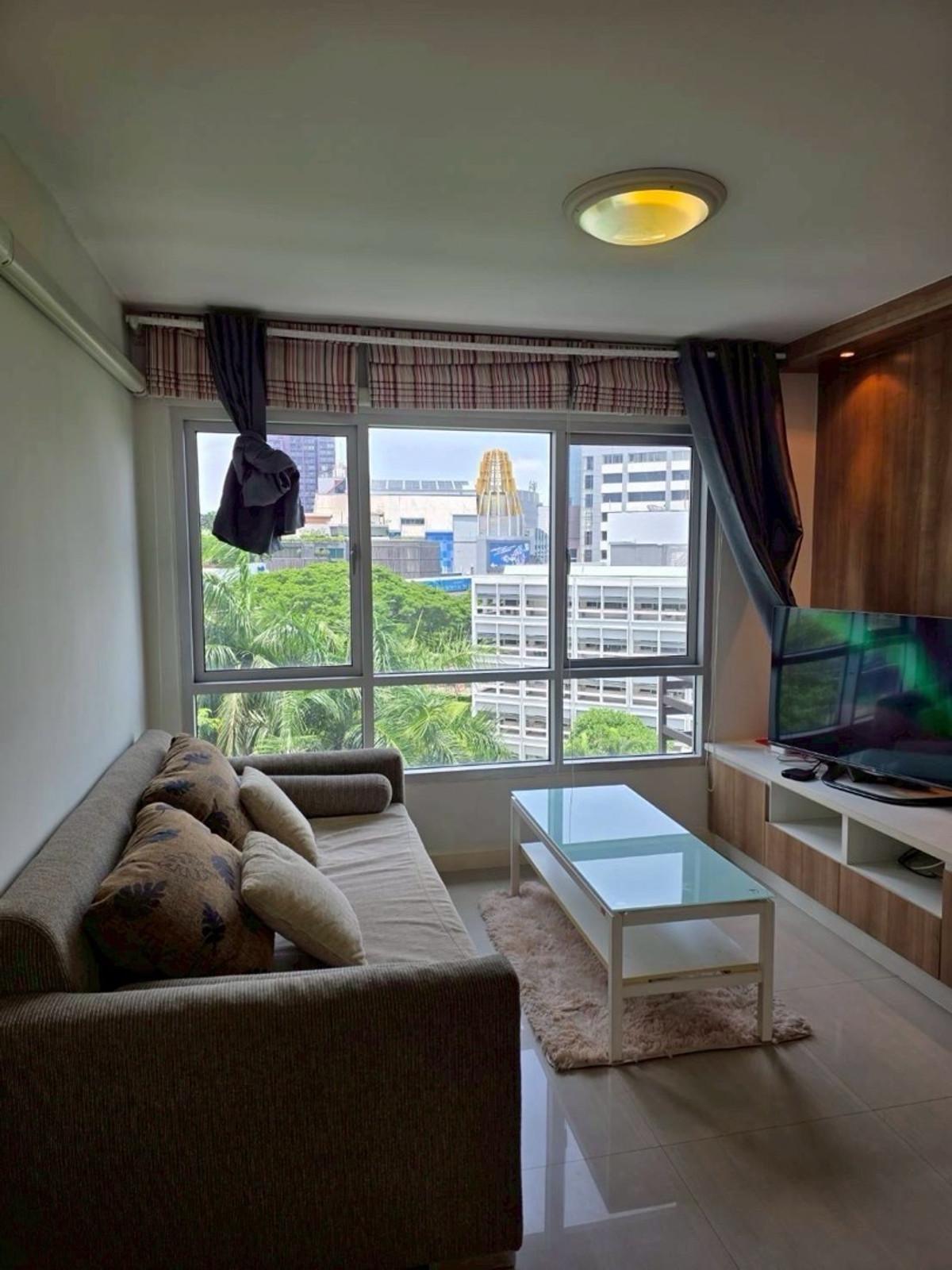 ðĨRent at Condo One Thonglor ðĨ1BR 1BR.ðĨSpecial 25,000ðĨ49.26sqm ðĨFloor8 Loading...