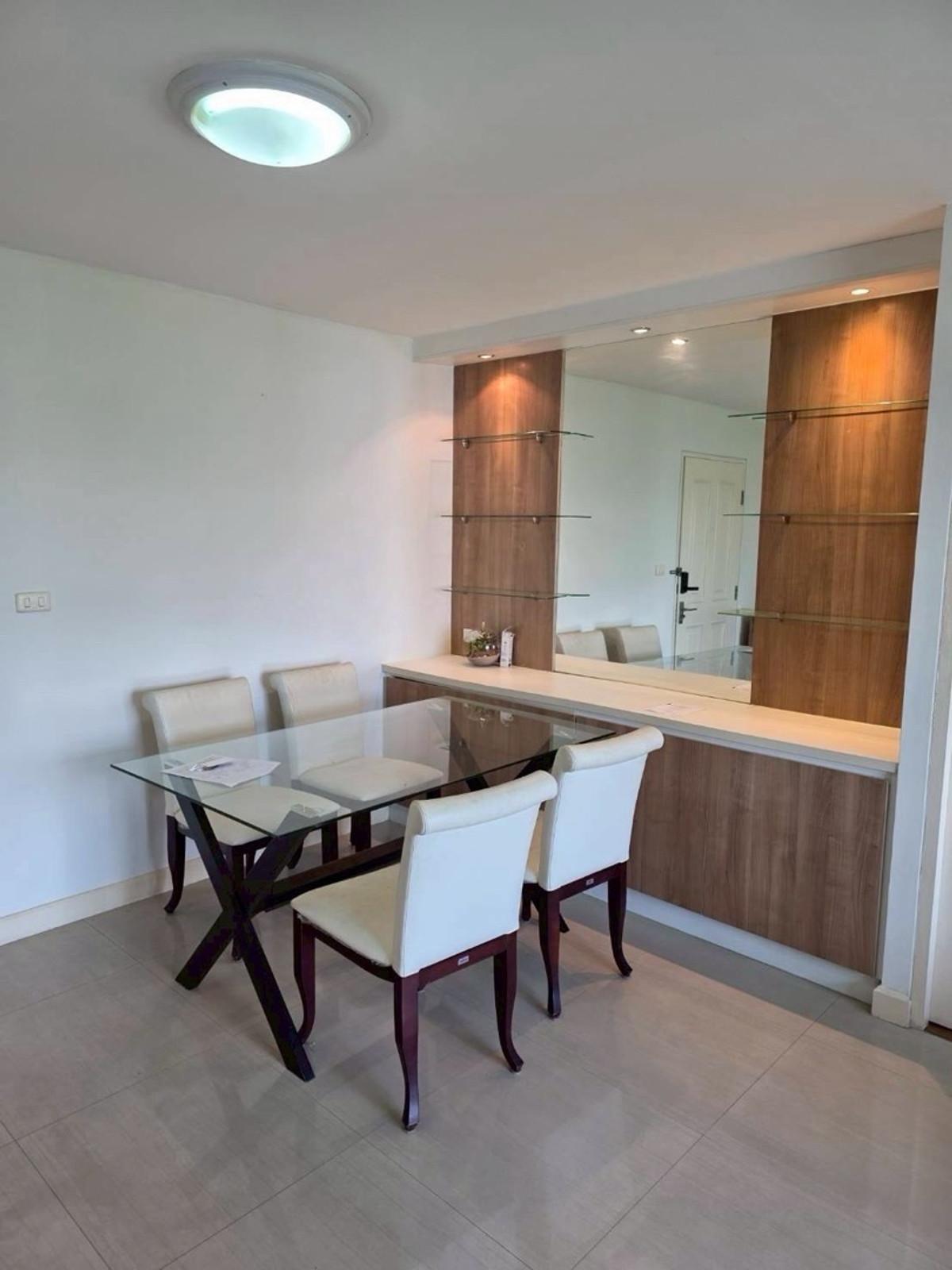 ðĨRent at Condo One Thonglor ðĨ1BR 1BR.ðĨSpecial 25,000ðĨ49.26sqm ðĨFloor8 Loading...