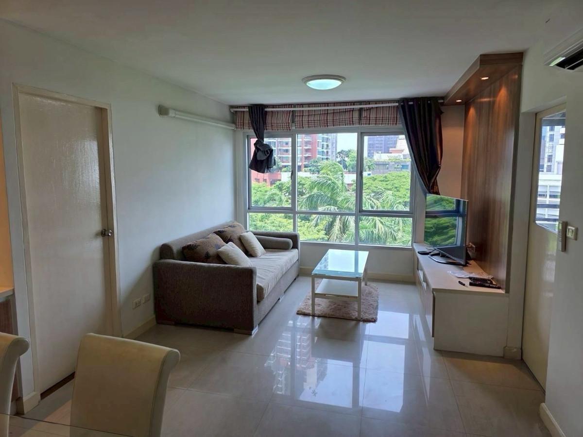 ðĨRent at Condo One Thonglor ðĨ1BR 1BR.ðĨSpecial 25,000ðĨ49.26sqm ðĨFloor8 Loading...