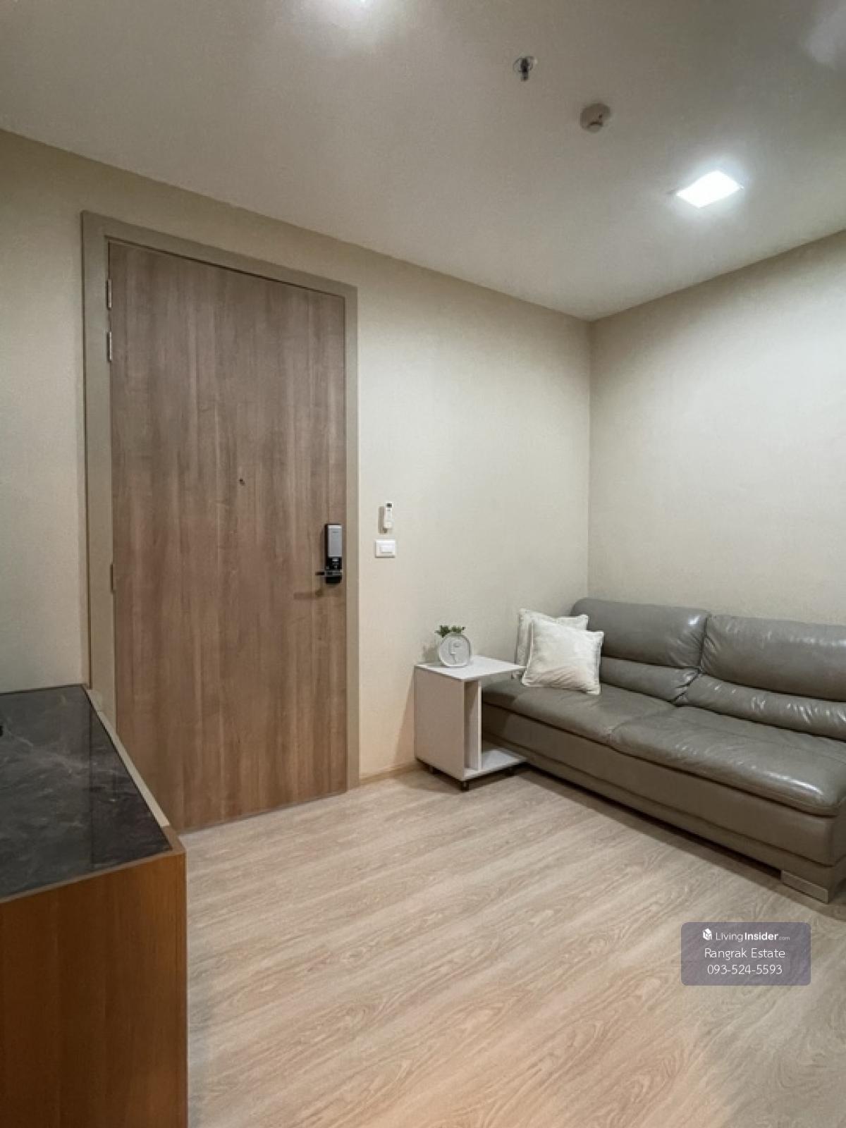 ðĨST-2482ðĨāļ§āđāļēāļ āđāļŦāđ āđāļāđāļē  āļāļāļāđāļāđāļĨāļ āļĄāļīāļŠāļāđ āļāļĢāļ°āļĢāļēāļĄ 9 ðāđāļāļāđāļĨāļāđ @rangrak  Loading...