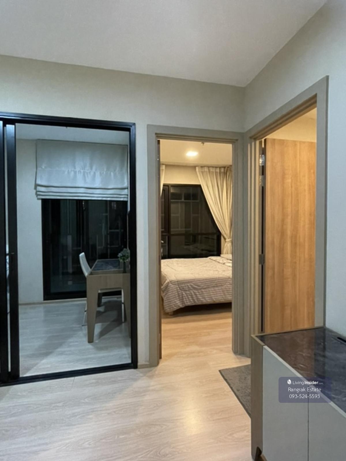 ðĨST-2482ðĨāļ§āđāļēāļ āđāļŦāđ āđāļāđāļē  āļāļāļāđāļāđāļĨāļ āļĄāļīāļŠāļāđ āļāļĢāļ°āļĢāļēāļĄ 9 ðāđāļāļāđāļĨāļāđ @rangrak  Loading...