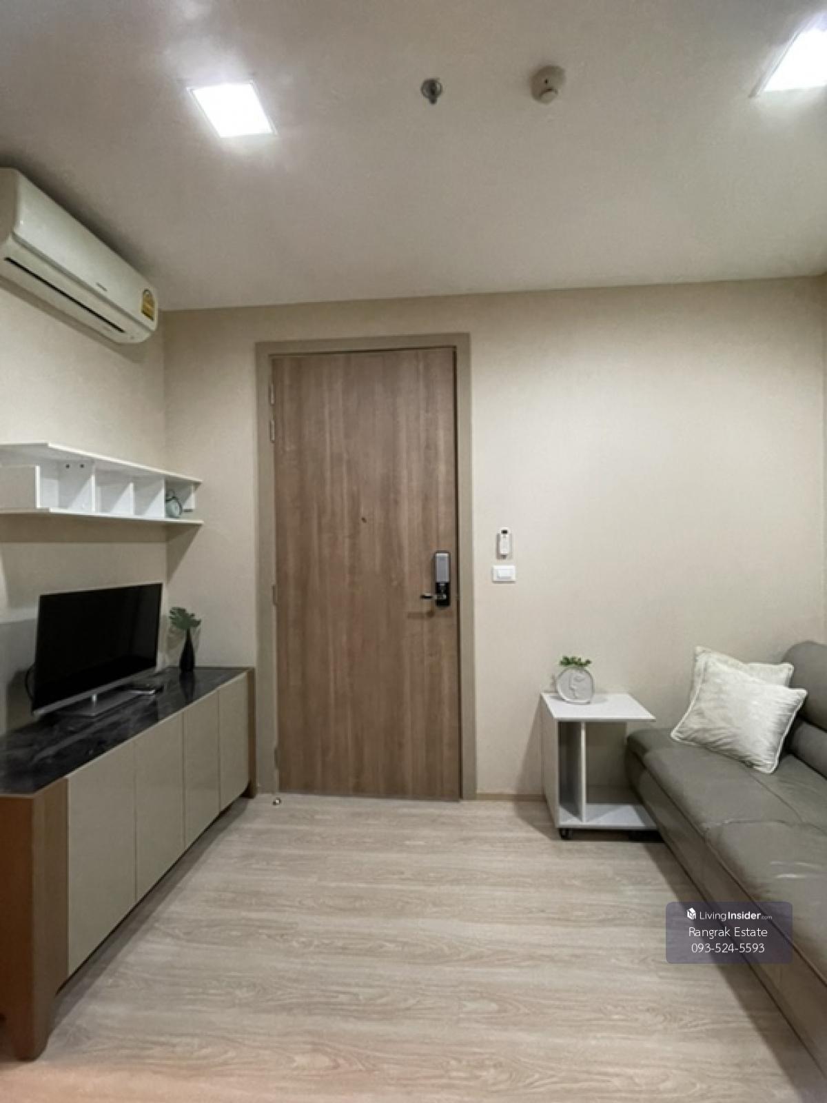 ðĨST-2482ðĨāļ§āđāļēāļ āđāļŦāđ āđāļāđāļē  āļāļāļāđāļāđāļĨāļ āļĄāļīāļŠāļāđ āļāļĢāļ°āļĢāļēāļĄ 9 ðāđāļāļāđāļĨāļāđ @rangrak  Loading...