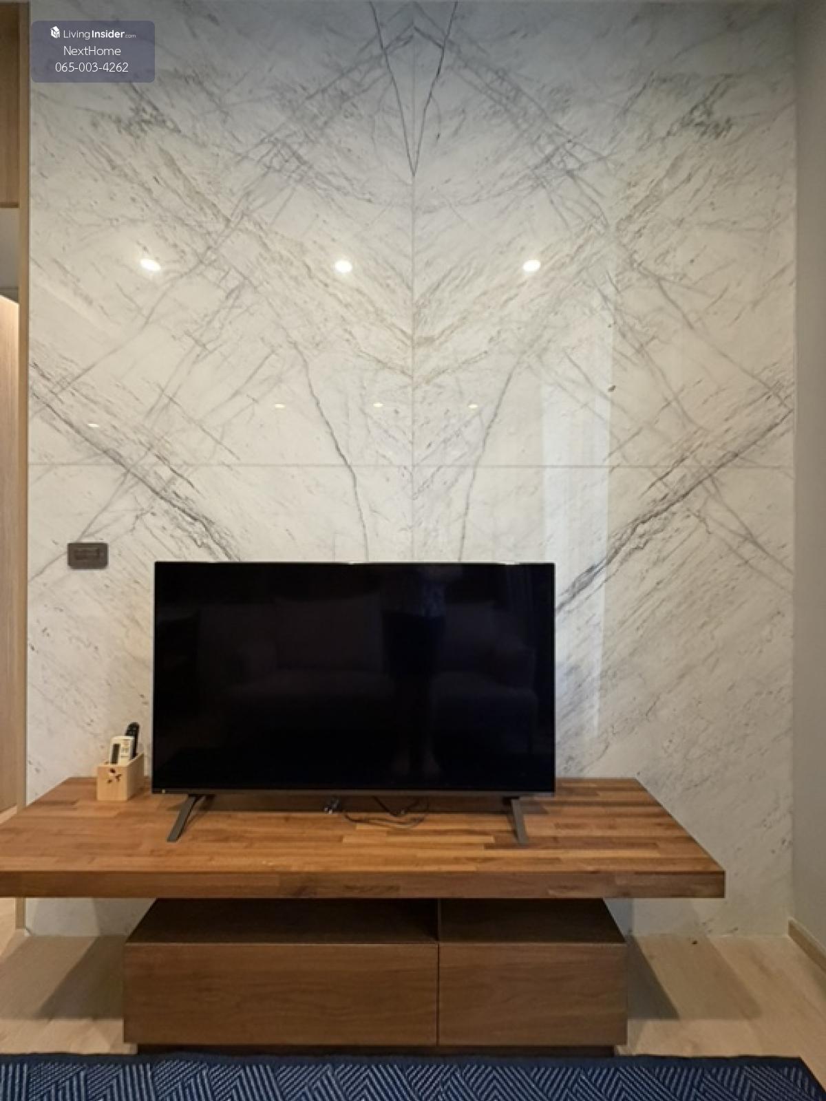 ðĨāđāļŦāđāđāļāđāļēāļāđāļ§āļðĨāđāļāđāļāļīāļĨ āļāļĩ āđāļāļāđāļāļĩāļ āđāļāļāļĢāđāļāļīāđāļāļāļĢāđāļāļĢāļāļāļĢāđāļāļĄāđāļāđāļēāļāļĒāļđāđ āđāļāļĨāđ MRT āļŠāļļāļāļļāļĄāļ§āļīāļ āđāļĨāļ° BTS āļāđāļĻāļ Loading...