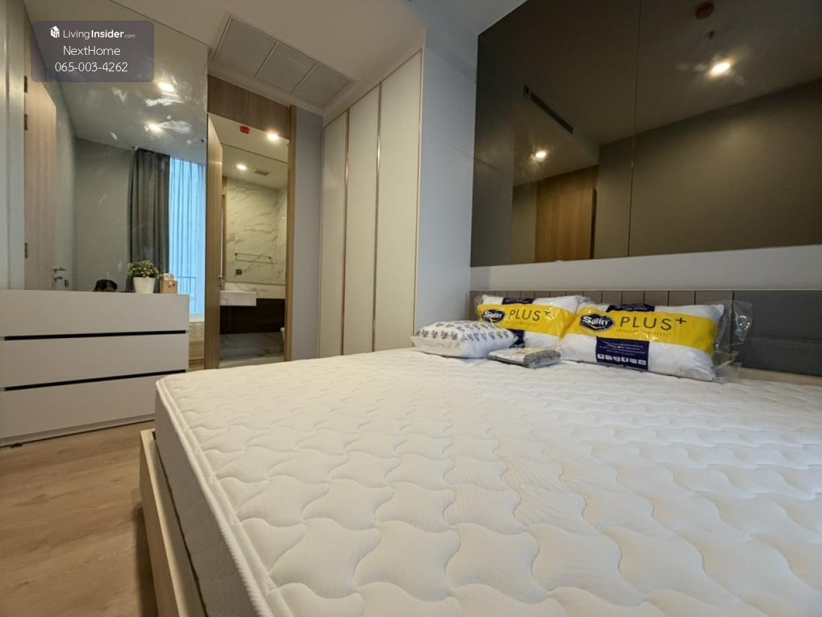 ðĨāđāļŦāđāđāļāđāļēāļāđāļ§āļðĨāđāļāđāļāļīāļĨ āļāļĩ āđāļāļāđāļāļĩāļ āđāļāļāļĢāđāļāļīāđāļāļāļĢāđāļāļĢāļāļāļĢāđāļāļĄāđāļāđāļēāļāļĒāļđāđ āđāļāļĨāđ MRT āļŠāļļāļāļļāļĄāļ§āļīāļ āđāļĨāļ° BTS āļāđāļĻāļ Loading...