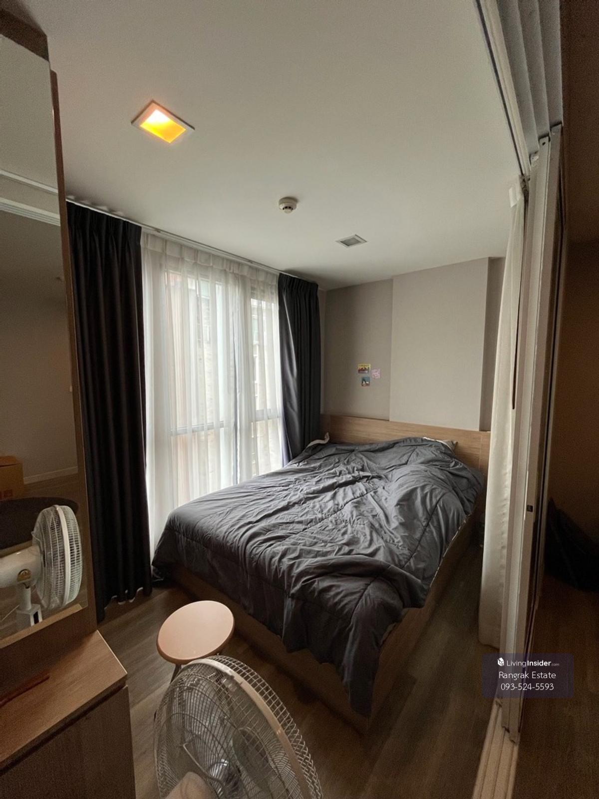 💥SL-9258💥Condo for sale, good price, MONIIQ Sukhumvit 64 👉 Add Line @rangrak Loading...