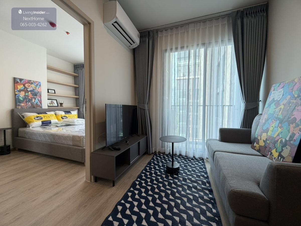 ðĨāđāļŦāđāđāļāđāļēāļāđāļ§āļðĨāđāļāđāļāļīāļĨ āļāļīāļ§ āļāļīāļŠāļāļĢāļīāļ āļāļēāļĢāđāđāļāļāđ āļŦāđāļāļāđāļāđāļāļŠāļ§āļĒ āđāļāļāļĢāđāļāļīāđāļāļāļĢāđāļāļĢāļāļāļĢāđāļāļĄāđāļāđāļēāļāļĒāļđāđ āđāļāļāļĨāļēāļāļāļĢāļ°āļĢāļēāļĄ 9 Loading...