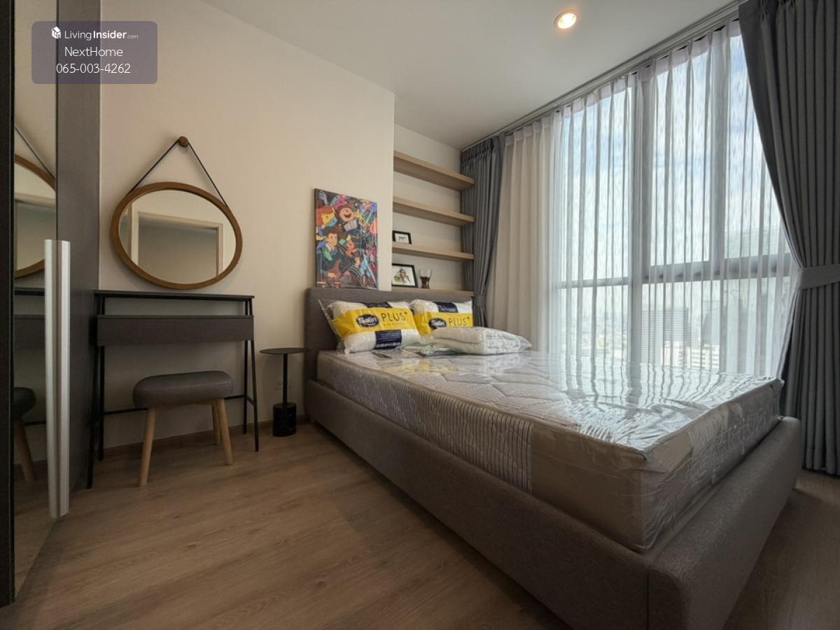 ðĨāđāļŦāđāđāļāđāļēāļāđāļ§āļðĨāđāļāđāļāļīāļĨ āļāļīāļ§ āļāļīāļŠāļāļĢāļīāļ āļāļēāļĢāđāđāļāļāđ āļŦāđāļāļāđāļāđāļāļŠāļ§āļĒ āđāļāļāļĢāđāļāļīāđāļāļāļĢāđāļāļĢāļāļāļĢāđāļāļĄāđāļāđāļēāļāļĒāļđāđ āđāļāļāļĨāļēāļāļāļĢāļ°āļĢāļēāļĄ 9 Loading...