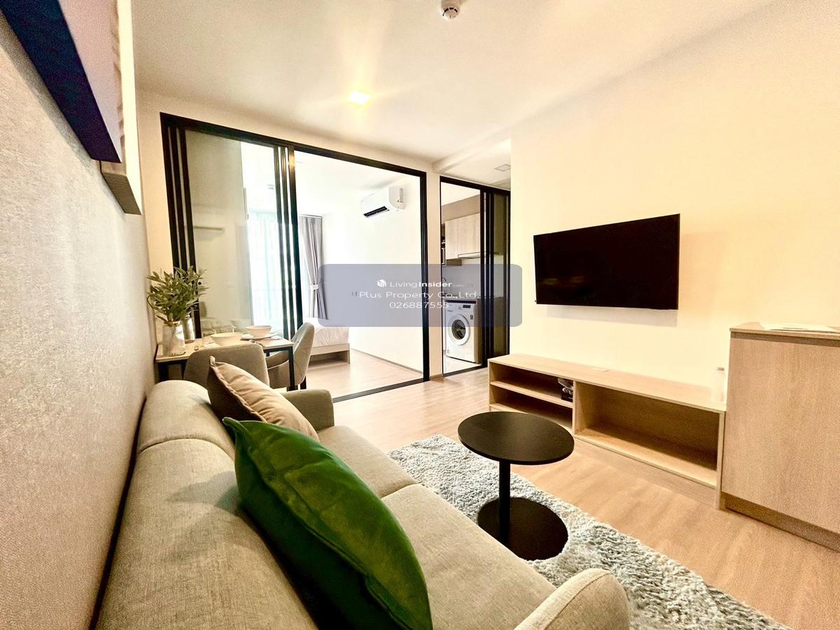 CondoforRent at The Base Bukit Phuket Loading...