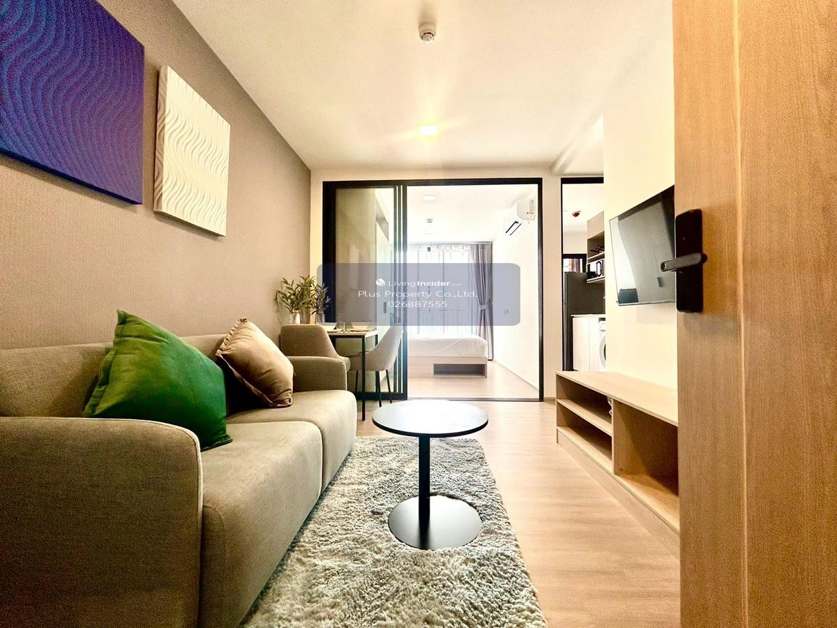 CondoforRent at The Base Bukit Phuket Loading...