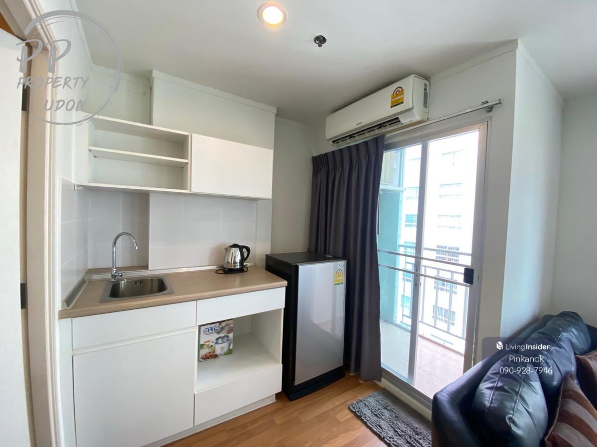 ðïļāļāļēāļĒāļāđāļ§āļ āļāļāļāđāļāļĨāļļāļĄāļāļīāļāļĩ āđāļāļĨāļŠ āļĒāļđāļāļĩ-āđāļāļĻāļĢāļĩ (āļāļēāļĒāļāļĢāđāļāļĄāļāļđāđāđāļāđāļē) Loading...