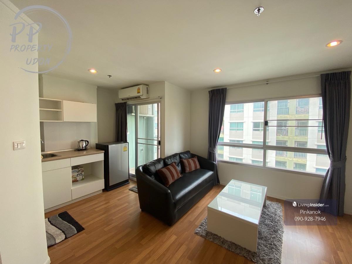 ðïļāļāļēāļĒāļāđāļ§āļ āļāļāļāđāļāļĨāļļāļĄāļāļīāļāļĩ āđāļāļĨāļŠ āļĒāļđāļāļĩ-āđāļāļĻāļĢāļĩ (āļāļēāļĒāļāļĢāđāļāļĄāļāļđāđāđāļāđāļē) Loading...