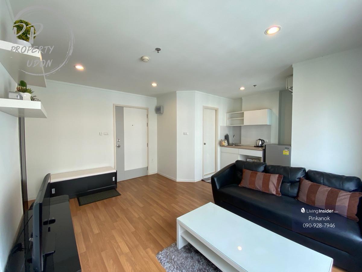 ðïļāļāļēāļĒāļāđāļ§āļ āļāļāļāđāļāļĨāļļāļĄāļāļīāļāļĩ āđāļāļĨāļŠ āļĒāļđāļāļĩ-āđāļāļĻāļĢāļĩ (āļāļēāļĒāļāļĢāđāļāļĄāļāļđāđāđāļāđāļē) Loading...