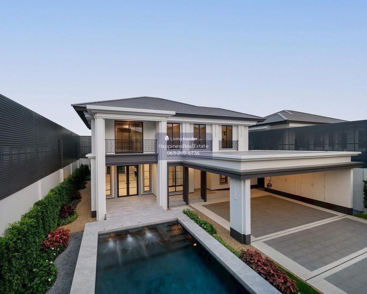 The last 𝟐 detached house, the best value‼️ 𝐄𝐋𝐒𝐄 𝐁𝐞𝐚𝐫𝐢𝐧𝐠 𝟑𝟐 | Elz Bearing 𝟑𝟐 Loading...