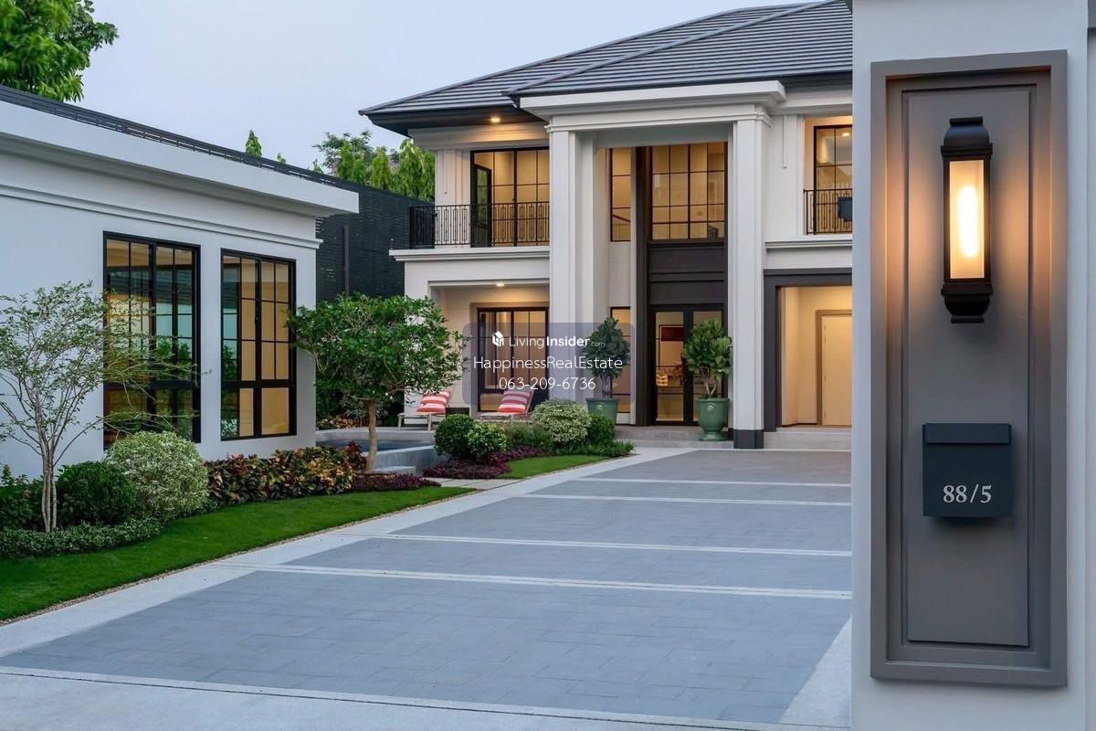 The last 𝟐 detached house, the best value‼️ 𝐄𝐋𝐒𝐄 𝐁𝐞𝐚𝐫𝐢𝐧𝐠 𝟑𝟐 | Elz Bearing 𝟑𝟐 Loading...