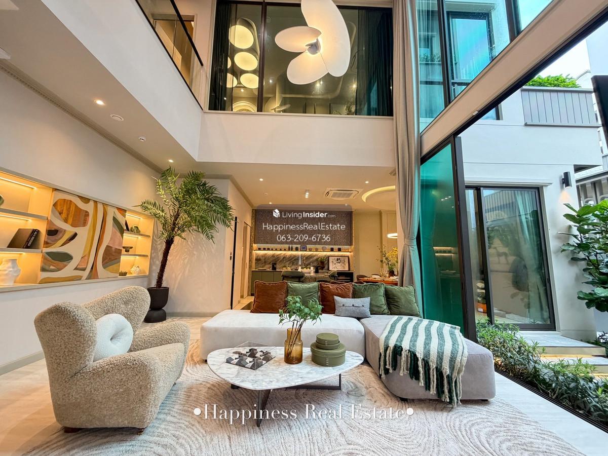 ⛲️💰 ถ้าคุณเชื่อว่าบ้านที่ดีนำพาความรุ่งเรือง บ้านเลขที่ 899 คือคำตอบสุดท้าย! อยู่แล้วเฮง อยู่แล้วรวย การันตีด้วยความปังระดับประเทศ! Loading...