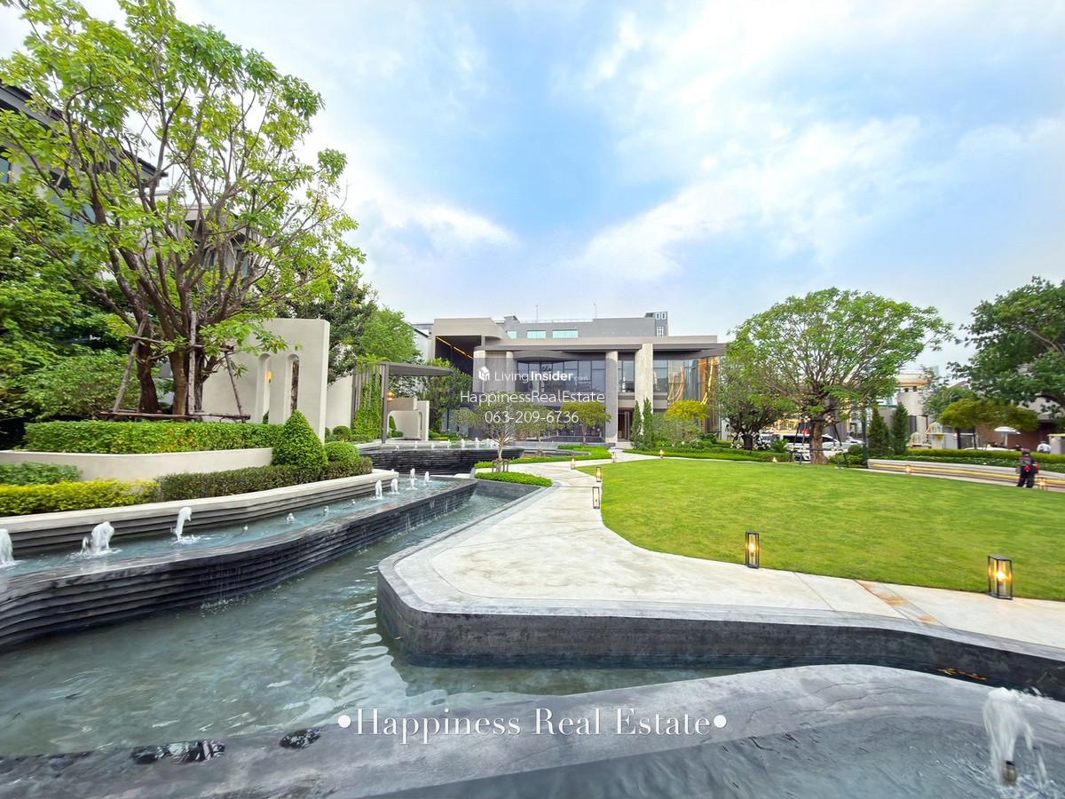 ⛲️💰 ถ้าคุณเชื่อว่าบ้านที่ดีนำพาความรุ่งเรือง บ้านเลขที่ 899 คือคำตอบสุดท้าย! อยู่แล้วเฮง อยู่แล้วรวย การันตีด้วยความปังระดับประเทศ! Loading...