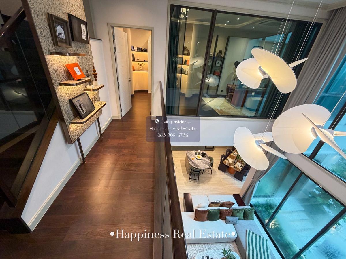 ⛲️💰 ถ้าคุณเชื่อว่าบ้านที่ดีนำพาความรุ่งเรือง บ้านเลขที่ 899 คือคำตอบสุดท้าย! อยู่แล้วเฮง อยู่แล้วรวย การันตีด้วยความปังระดับประเทศ! Loading...