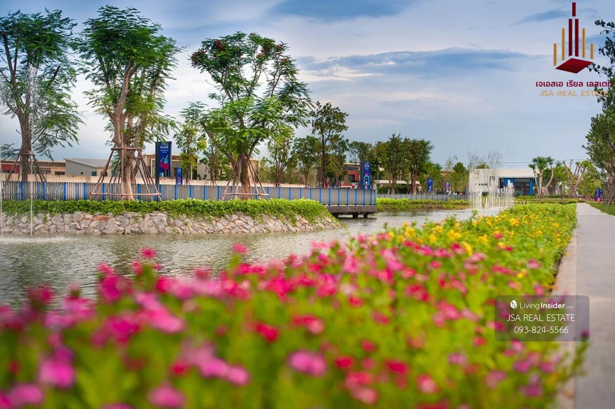 ✨ For Sale: Siri Place Prachauthit 90 ✨ 💰 Only 2,390,000 THB Loading...