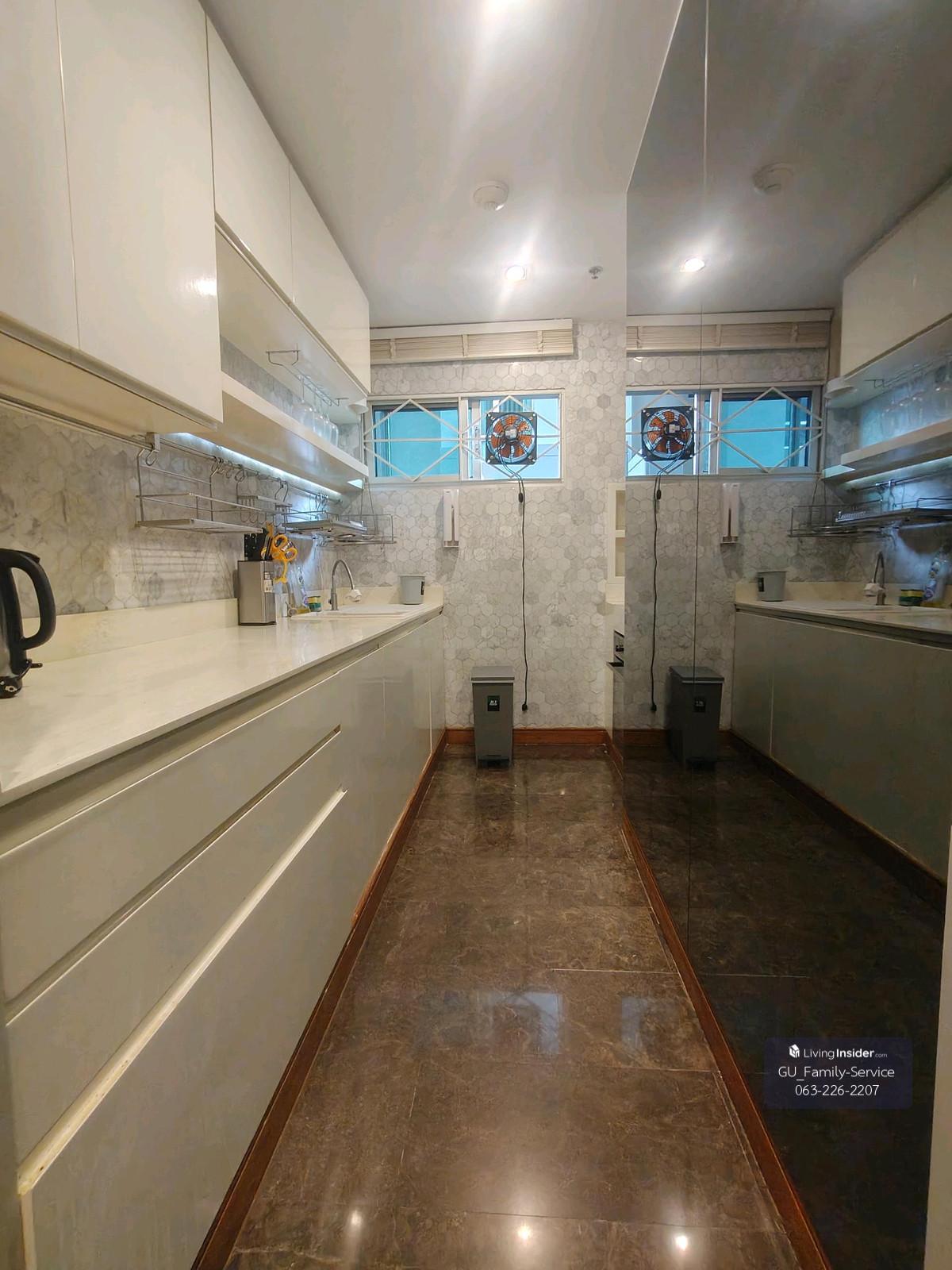 ปล่อยเช่าด่วน ห้องสวยทำเลดี เบ็ล แกรนด์ พระราม9 Loading...