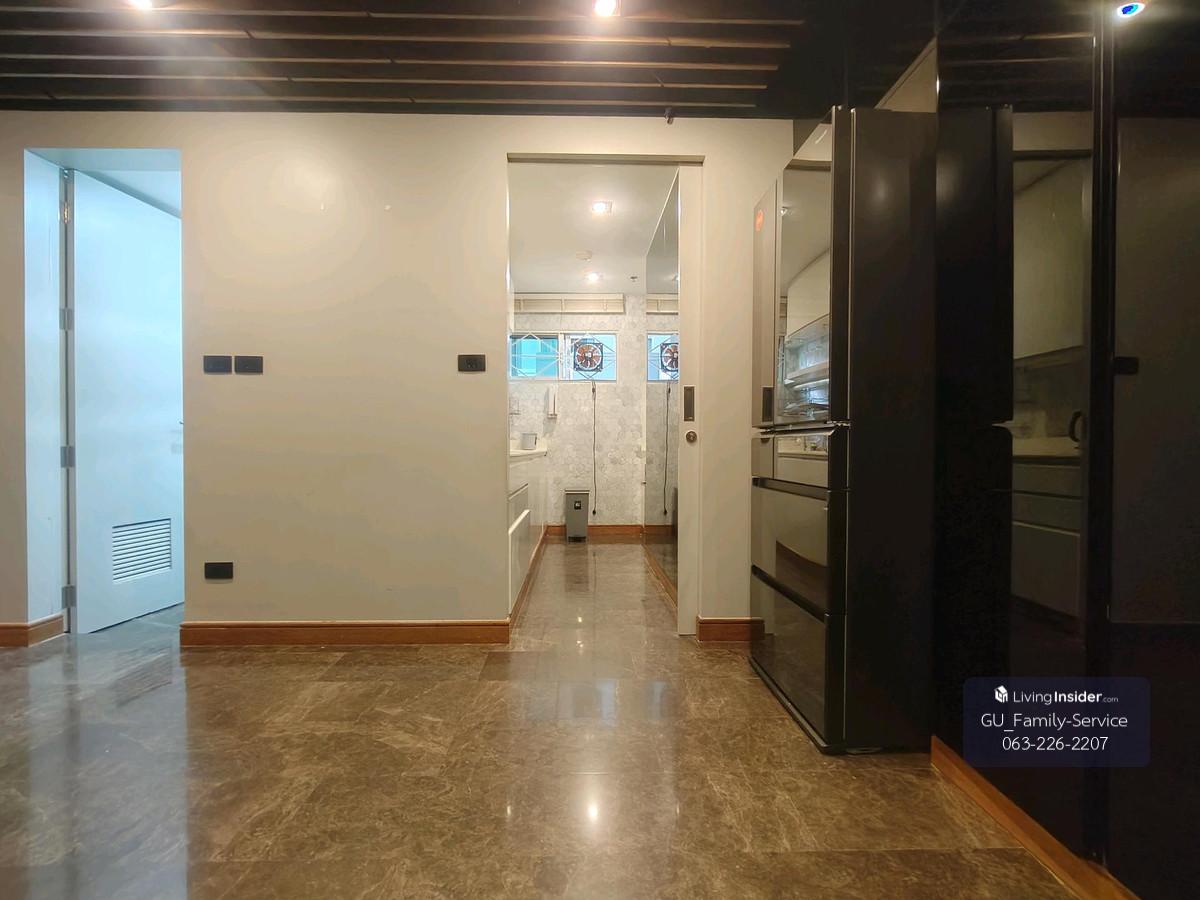 ปล่อยเช่าด่วน ห้องสวยทำเลดี เบ็ล แกรนด์ พระราม9 Loading...