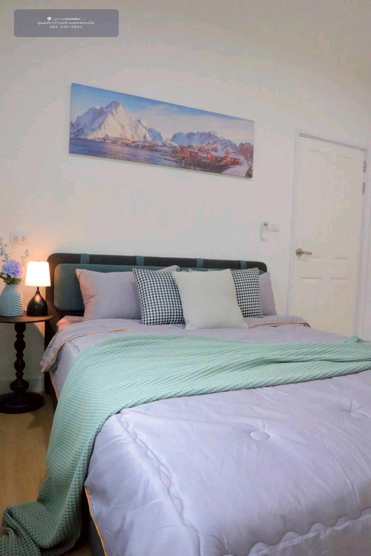 • ใกล้รถไฟฟ้าสายสีเหลืองและสีเขียว• ใกล้ทางด่วน🛍️ แหล่งช้อปปิ้งและตลาดใกล้เคียง• Mega Bangna / IKEA บางนา – 6.8 กม.• Big C ศรีนครินทร์ – 5.7 กม. Loading...